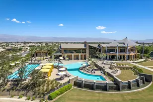 50845 Harps Canyon Dr, Indio, CA 92201 - Photo 9