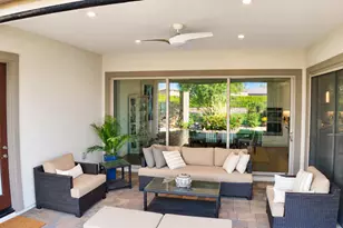 50845 Harps Canyon Dr, Indio, CA 92201 - Photo 13