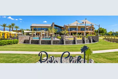 50845 Harps Canyon Drive, Indio, CA 92201 - Photo 57