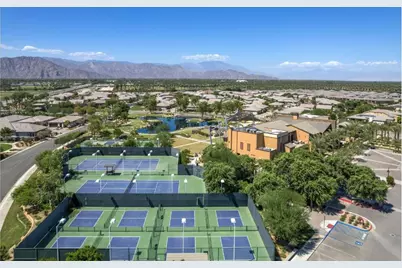 50845 Harps Canyon Drive, Indio, CA 92201 - Photo 53