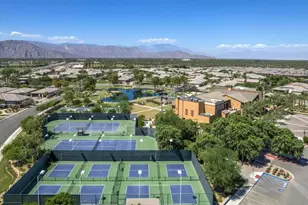 50845 Harps Canyon Dr, Indio, CA 92201 - Photo 53