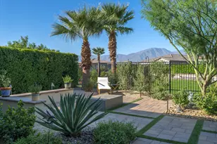 50845 Harps Canyon Dr, Indio, CA 92201 - Photo 7