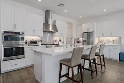 50845 Harps Canyon Drive, Indio, CA 92201 - Photo 23