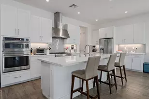50845 Harps Canyon Dr, Indio, CA 92201 - Photo 23