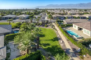 50845 Harps Canyon Dr, Indio, CA 92201 - Photo 15