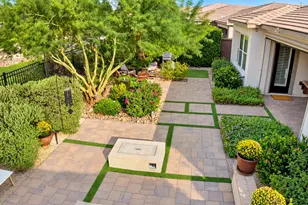 50845 Harps Canyon Dr, Indio, CA 92201 - Photo 11