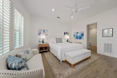 50845 Harps Canyon Drive, Indio, CA 92201 - Photo 35