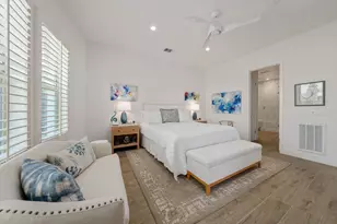 50845 Harps Canyon Dr, Indio, CA 92201 - Photo 35