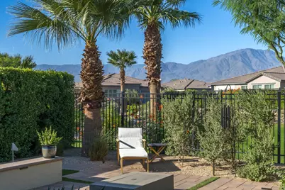 50845 Harps Canyon Drive, Indio, CA 92201 - Photo 1