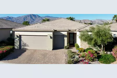 50845 Harps Canyon Drive, Indio, CA 92201 - Photo 17