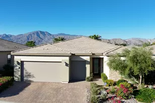 50845 Harps Canyon Dr, Indio, CA 92201 - Photo 17