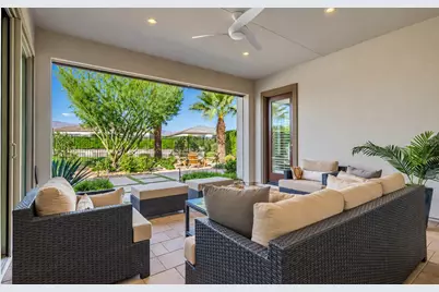 50845 Harps Canyon Drive, Indio, CA 92201 - Photo 5