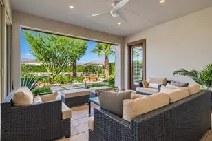 50845 Harps Canyon Dr, Indio, CA 92201 - Photo 5