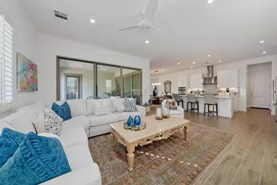 50845 Harps Canyon Drive, Indio, CA 92201 - Photo 25