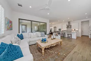 50845 Harps Canyon Dr, Indio, CA 92201 - Photo 25