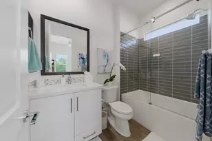 50845 Harps Canyon Dr, Indio, CA 92201 - Photo 41
