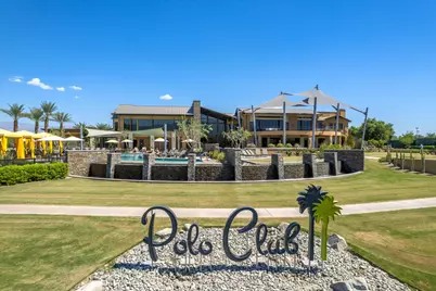 50845 Harps Canyon Drive, Indio, CA 92201 - Photo 49