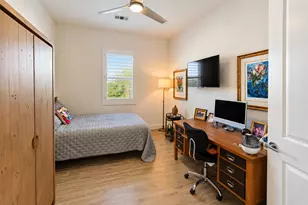 50845 Harps Canyon Dr, Indio, CA 92201 - Photo 45