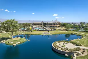 50845 Harps Canyon Dr, Indio, CA 92201 - Photo 55