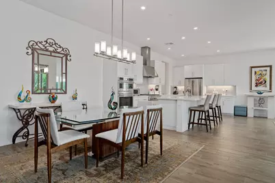 50845 Harps Canyon Drive, Indio, CA 92201 - Photo 29