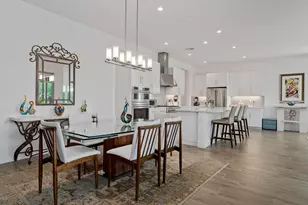 50845 Harps Canyon Dr, Indio, CA 92201 - Photo 29