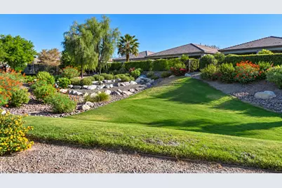 50845 Harps Canyon Drive, Indio, CA 92201 - Photo 19