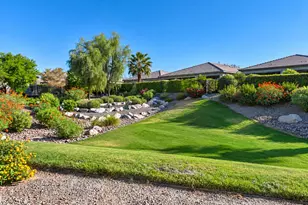 50845 Harps Canyon Dr, Indio, CA 92201 - Photo 19