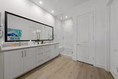 50845 Harps Canyon Drive, Indio, CA 92201 - Photo 37