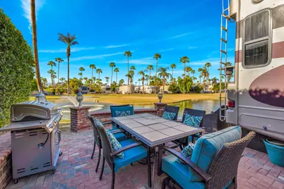69411 Ramon Road #968, Cathedral City, CA 92234 - Photo 81