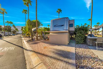 69411 Ramon Road #968, Cathedral City, CA 92234 - Photo 85