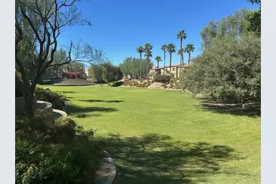 110 Paseo Bravo, Palm Desert, CA 92211 - Photo 15
