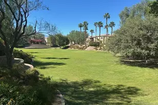 110 Paseo Bravo, Palm Desert, CA 92211 - Photo 15
