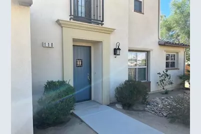 110 Paseo Bravo, Palm Desert, CA 92211 - Photo 3