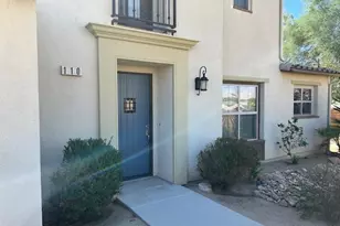 110 Paseo Bravo, Palm Desert, CA 92211 - Photo 3