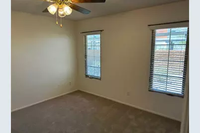 110 Paseo Bravo, Palm Desert, CA 92211 - Photo 11