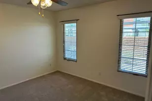 110 Paseo Bravo, Palm Desert, CA 92211 - Photo 11