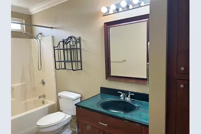 52440 Avenida Carranza, La Quinta, CA 92253 - Photo 9