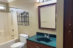 52440 Avenida Carranza, La Quinta, CA 92253 - Photo 9