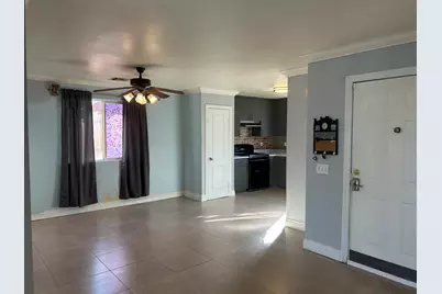 52440 Avenida Carranza, La Quinta, CA 92253 - Photo 3