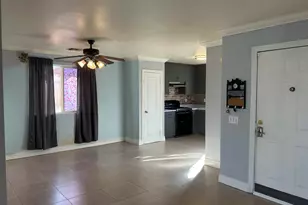 52440 Avenida Carranza, La Quinta, CA 92253 - Photo 3