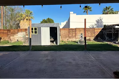 52440 Avenida Carranza, La Quinta, CA 92253 - Photo 17