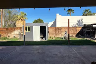 52440 Avenida Carranza, La Quinta, CA 92253 - Photo 17