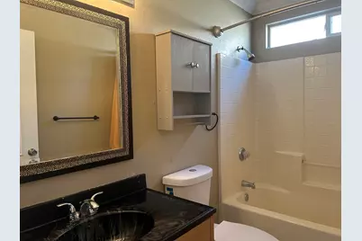 52440 Avenida Carranza, La Quinta, CA 92253 - Photo 11