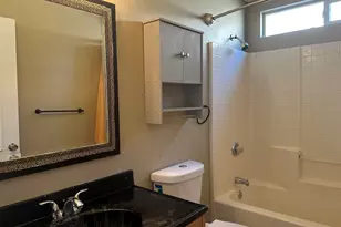 52440 Avenida Carranza, La Quinta, CA 92253 - Photo 11