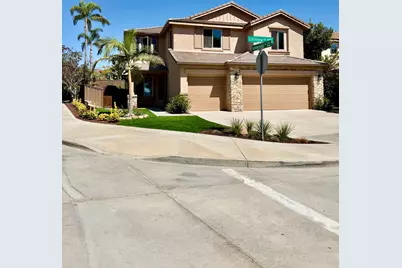 4982 Crestview Drive, Carlsbad, CA 92008 - Photo 1
