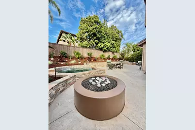 4982 Crestview Drive, Carlsbad, CA 92008 - Photo 53