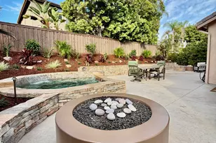 4982 Crestview Dr, Carlsbad, CA 92008 - Photo 53