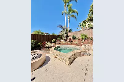 4982 Crestview Drive, Carlsbad, CA 92008 - Photo 45