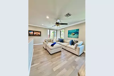 4982 Crestview Drive, Carlsbad, CA 92008 - Photo 31