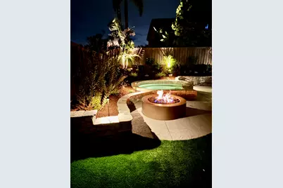 4982 Crestview Drive, Carlsbad, CA 92008 - Photo 55